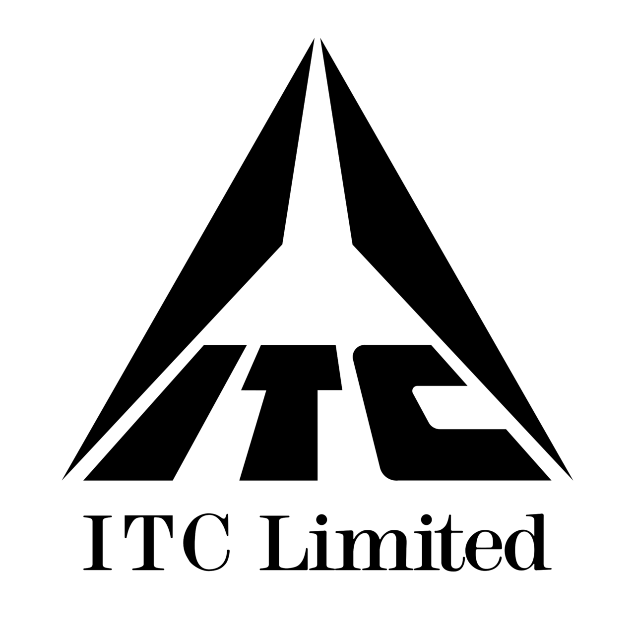 ITC logo